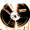 thumbnail image of work