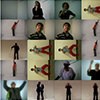 thumbnail image of work