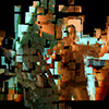 thumbnail image of work