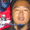 thumbnail image of work