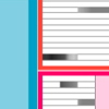 thumbnail image of work