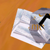 thumbnail image of work
