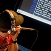 thumbnail image of work