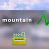thumbnail image of work