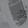 thumbnail image of work