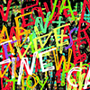 thumbnail image of work