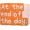 thumbnail image of work