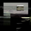 thumbnail image of work