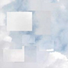 thumbnail image of work