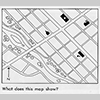 thumbnail image of work