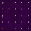 thumbnail image of work