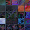 thumbnail image of work