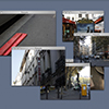 thumbnail image of work