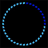 thumbnail image of work