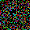thumbnail image of work