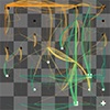 thumbnail image of work