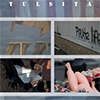thumbnail image of work