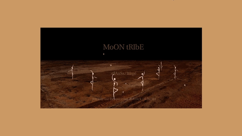 gallery image of Moon Tribe