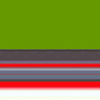 thumbnail image of work
