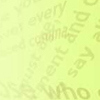 thumbnail image of work