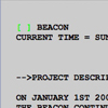 thumbnail image of work