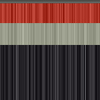 thumbnail image of work
