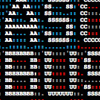 thumbnail image of work