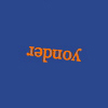 thumbnail image of work