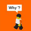 thumbnail image of work