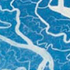 thumbnail image of work