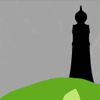 thumbnail image of work