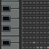 thumbnail image of work