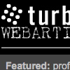 thumbnail image of work