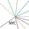 thumbnail image of work