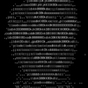thumbnail image of work