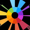 thumbnail image of work