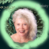 thumbnail image of work