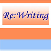 thumbnail image of work