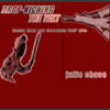 thumbnail image of work