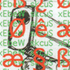 thumbnail image of work