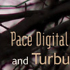 thumbnail image of work