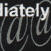 thumbnail image of work