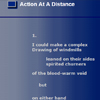 thumbnail image of work