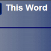 thumbnail image of work