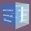 thumbnail image of work