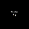 thumbnail image of work