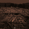 thumbnail image of work