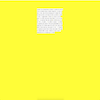 thumbnail image of work