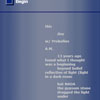 thumbnail image of work