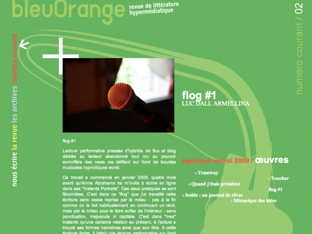 thumbnail image of work